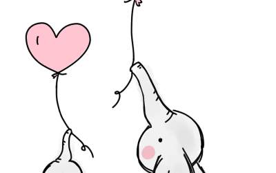 Valentines Day